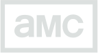 AMC